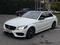Mercedes-Benz C 43 AMG 2015 года за 17 500 000 тг. в Алматы
