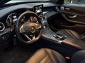 Mercedes-Benz C 43 AMG 2015 годаүшін17 500 000 тг. в Алматы – фото 23