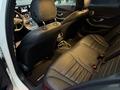 Mercedes-Benz C 43 AMG 2015 годаүшін17 500 000 тг. в Алматы – фото 25