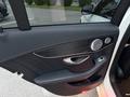 Mercedes-Benz C 43 AMG 2015 годаүшін17 500 000 тг. в Алматы – фото 26