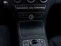 Mercedes-Benz C 43 AMG 2015 годаүшін17 500 000 тг. в Алматы – фото 28