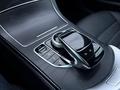 Mercedes-Benz C 43 AMG 2015 годаүшін17 500 000 тг. в Алматы – фото 29