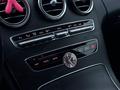 Mercedes-Benz C 43 AMG 2015 годаүшін17 500 000 тг. в Алматы – фото 30
