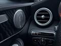 Mercedes-Benz C 43 AMG 2015 годаүшін17 500 000 тг. в Алматы – фото 32