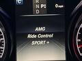 Mercedes-Benz C 43 AMG 2015 годаүшін17 500 000 тг. в Алматы – фото 33