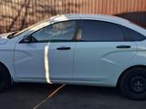 ВАЗ (Lada) Vesta 2022 года за 4 600 000 тг. в Уральск – фото 2