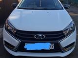 ВАЗ (Lada) Vesta 2022 года за 4 600 000 тг. в Уральск