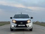 ВАЗ (Lada) Vesta 2020 года за 4 800 000 тг. в Уральск