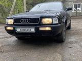 Audi 80 1993 года за 2 100 000 тг. в Экибастуз – фото 5