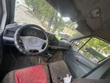 Mercedes-Benz Sprinter 1998 года за 2 000 000 тг. в Алматы – фото 3