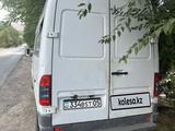 Mercedes-Benz Sprinter 1998 года за 2 000 000 тг. в Алматы – фото 4