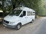 Mercedes-Benz Sprinter 1998 года за 2 000 000 тг. в Алматы
