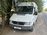 Mercedes-Benz Sprinter 1998 года за 2 000 000 тг. в Алматы – фото 2