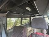 Mercedes-Benz Sprinter 1998 года за 2 000 000 тг. в Алматы – фото 5