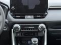 Toyota RAV4 Luxe+ 2025 годаүшін21 500 000 тг. в Актобе – фото 13