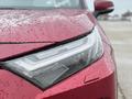Toyota RAV4 Luxe+ 2025 годаүшін21 500 000 тг. в Актобе – фото 9