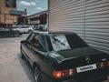 Mercedes-Benz 190 1989 годаүшін1 650 000 тг. в Кокшетау – фото 10