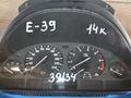 Щиток приборов на БМВ Е 39 за 25 000 тг. в Караганда – фото 3