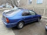 Nissan Primera 1995 года за 1 300 000 тг. в Жезказган – фото 2