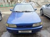 Nissan Primera 1995 годаүшін1 300 000 тг. в Жезказган