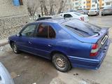 Nissan Primera 1995 годаүшін1 300 000 тг. в Жезказган – фото 4