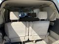 Toyota Alphard 2004 года за 5 550 000 тг. в Актау – фото 6