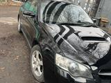 Subaru Legacy 2004 года за 3 800 000 тг. в Алматы – фото 2