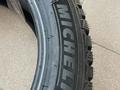 Michelin X-Ice North 4 SUV 245/50 R20 105T Имеется диски одной разнойүшін550 000 тг. в Алматы – фото 5