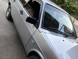 ВАЗ (Lada) 21099 2001 года за 1 350 000 тг. в Шымкент – фото 4