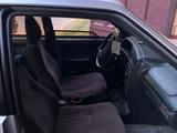 ВАЗ (Lada) 21099 2001 года за 1 350 000 тг. в Шымкент – фото 5