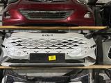 Бампер KIA передние и задний за 95 000 тг. в Алматы – фото 3