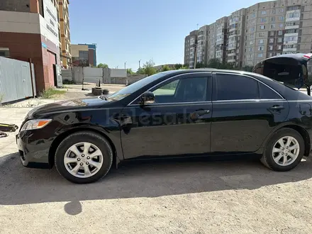 Диски camry r16 5x114.3 за 150 000 тг. в Караганда – фото 3