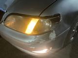 Toyota Aristo 1993 года за 1 600 000 тг. в Астана – фото 3