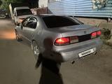 Toyota Aristo 1993 года за 1 600 000 тг. в Астана – фото 4