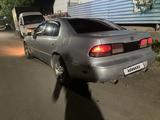 Toyota Aristo 1993 года за 1 600 000 тг. в Астана – фото 5