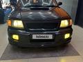 Subaru Forester 1997 года за 3 300 000 тг. в Алматы