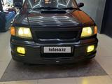 Subaru Forester 1997 годаүшін3 300 000 тг. в Алматы