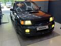 Subaru Forester 1997 года за 3 300 000 тг. в Алматы – фото 2