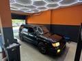 Subaru Forester 1997 года за 3 300 000 тг. в Алматы – фото 4
