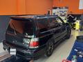 Subaru Forester 1997 года за 3 300 000 тг. в Алматы – фото 5