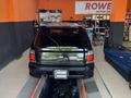 Subaru Forester 1997 года за 3 300 000 тг. в Алматы – фото 6
