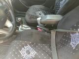 Kia Rio 2014 года за 4 200 000 тг. в Алматы – фото 5