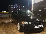 BMW 318 2003 годаүшін2 200 000 тг. в Караганда
