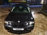 BMW 318 2003 годаүшін2 200 000 тг. в Караганда – фото 2