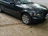 BMW 318 2003 годаүшін2 200 000 тг. в Караганда – фото 3