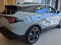 Kia Sportage 2026 года за 19 000 000 тг. в Астана – фото 6