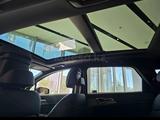 Kia Sportage 2026 года за 19 000 000 тг. в Астана – фото 5