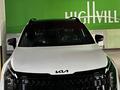 Kia Sportage 2026 года за 19 000 000 тг. в Астана