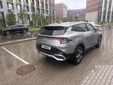Kia Sportage 2024 года за 11 200 000 тг. в Астана – фото 2