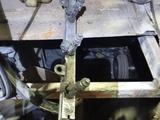 Форсунки 1.6 за 15 000 тг. в Алматы